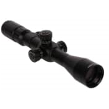 Primary Arms SLx 4-14x44mm FFP Illum ARC-2-MOA w/ FREE PA Deluxe AR-15 Scope Mount 30mm - $249.99 + Free Shipping - $249.99
