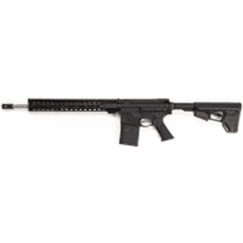 Palmetto State Armory Pa-10 308 Win 20 Rd- USED - $844.99 (Free S/H on Firearms) - $844.99