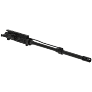 Sons of Liberty Gun Works East India Starter Kit 5.56 Barreled Upper 16" - $399.99 + Get Bonus Bucks of $50 - $399.99