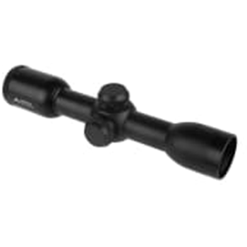 Primary Arms Classic Series 6x32mm Rifle Scope - ACSS-22LR - $119.99 Shipped - $119.99