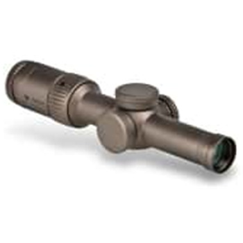 Vortex Razor HD Gen II 1-6x24 JM-1 BDC Riflescope RZR-16003 - $899.99 + Free Shipping