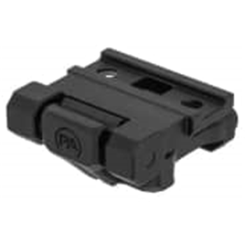 Pre Order - Primary Arms SLx Flip-To-Side Magnifier Mount 1.41" - 2 Bolt Interface - $59.99