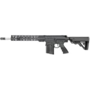 ROCK RIVER ARMS LAR-BT3 .308 WIN/7.62MM NATO - $1423.99 (Free S/H on Firearms) - $1,423.99