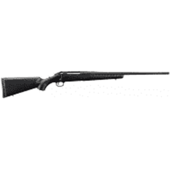 Ruger American .270 Win 22" barrel 4 Rnds - $388.99 (Free S/H on Firearms) - $388.99