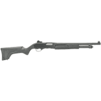 STEVENS 320 Security Ghost Ring Sight - $198.44 (Free S/H on Firearms) - $198.44