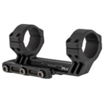 Pre Order - Primary Arms 30mm PLx Cantilever Mount - 1.5" - $249.99 - $249.99