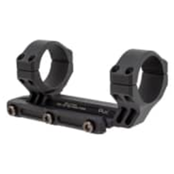 Pre Order - Primary Arms 34mm PLx Cantilever Mount - 1.5" - $249.99 - $249.99