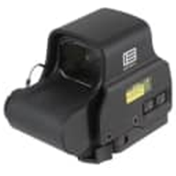 EOTECH EXPS2-0 Holographic Weapon Sight - $625 + $100 Bonus Bucks - $625.00
