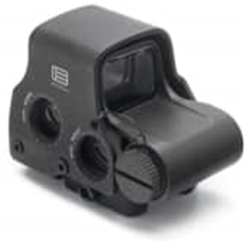 EOTech XPS2-0 Holographic Weapon Sight - XPS2-0 - $429.99 w/code "XPS2"+ Free Shipping - $429.99