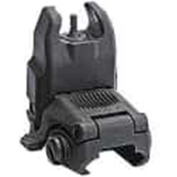 MAGPUL MBUS Sight - Front Black - $24.99 - $24.99