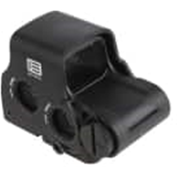 EOTECH EXPS3-0 Holographic Weapon Sight - $729 + $120 Bonus Bucks - $729.00