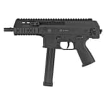 B&amp;T USA APC 45 PRO 45ACP 25+1 7" - $2137.99 (e-mail for price) (Free S/H on Firearms) - $2,137.99