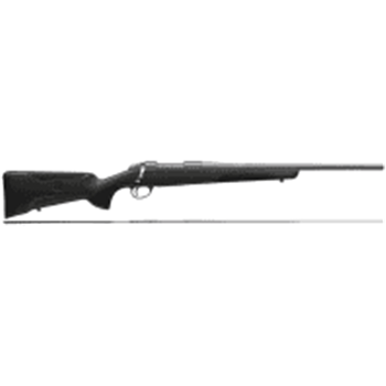Sako 85 Finnlight II Stainless .243 Winchester - $2199.99 (Free S/H on Firearms) - $2,199.99