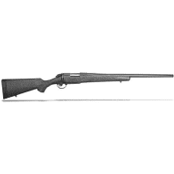 BERGARA B-14 Ridge Rifle 24" 6.5 Creedmoor - $679.99 (Free S/H on Firearms) - $679.99