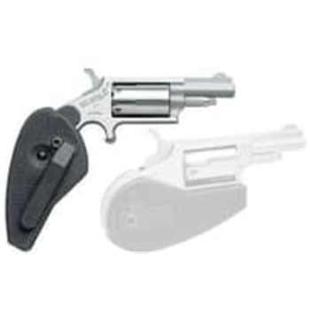 NAA 22Mag Conversion 1 5/8 BL HOLS - $307.99 (Free S/H on Firearms) - $307.99