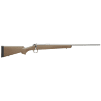 Kimber Hunter 84M 243 Win 22" Barrel - $833.99 (Free S/H on Firearms) - $833.99