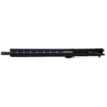  NBS 16? 5.56 Left Handed Complete Upper - $414.95 (Free S/H over $150) - $414.95