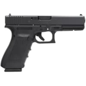 Glock G20 Gen 4 - $584.99 (Free S/H on Firearms) - $584.99