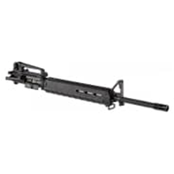 COLT M16 Upper Group 20in MOE with BCG and Sights - $659.99 after code "MC4" - $659.99