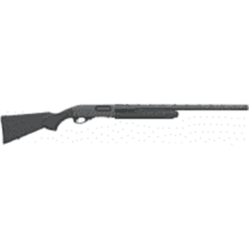 REMARMS 870 Express 12 Gauge 26" - $380.99 (Free S/H on Firearms)