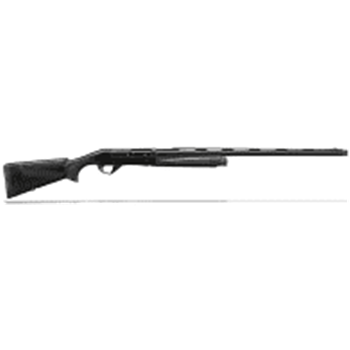 BENELLI Super Black Eagle III 12 Gauge 28in Black 3rd - $1569.99 (e-mail for price) (Free S/H on Firearms)