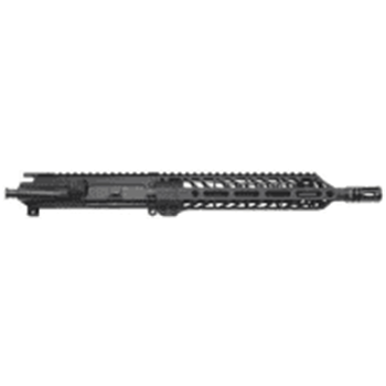 PSA 10.5" CHF Carbine Length 5.56 NATO 1/7 Timber Creek Enforcer 9" M-Lok Railed Upper - No BCG or CH - $419.99 + Free Shipping