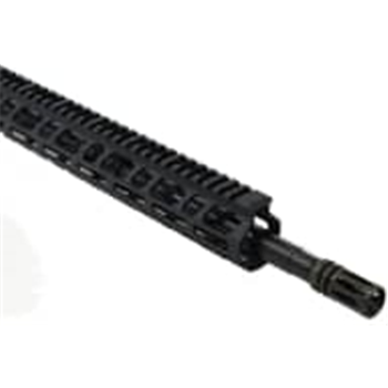 PSA 16" M4 Carbine 5.56 NATO 1:7 Nitride 13.5" M-Lok Freedom Upper - NO BCG or CH - 516444536 - $249.99 + Free Shipping
