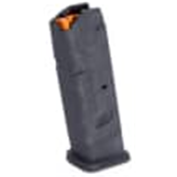 Magpul PMAG GL9 Magazine for Glock 17 - 10 Round - $9.20 w/code "SAVE12" (add to cart)