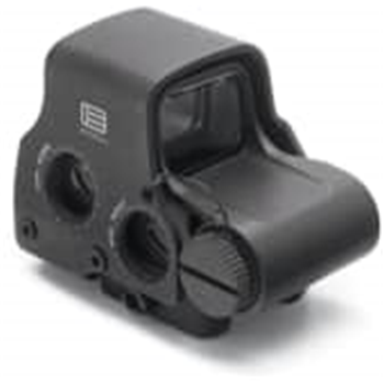 EOTech XPS2-0 Holographic Weapon Sight - XPS2-0 - $429.99 w/code "XPS2"+ Free Shipping