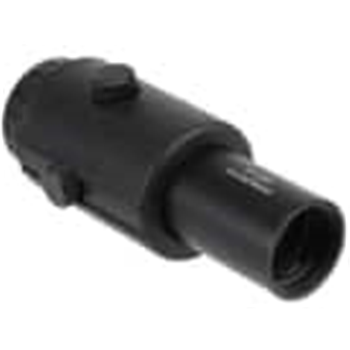 Primary Arms 3X LER Red Dot Magnifier Gen IV - $99.99 + Free Shipping
