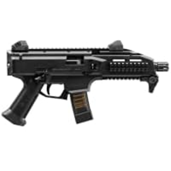 CZ Scorpion Pistol - $799.99 - $799.99