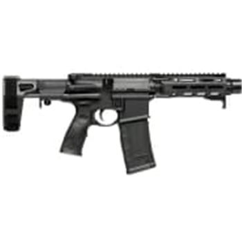 DANIEL DEFENSE DDM4 300 PISTOL - $2018 (Free S/H on Firearms) - $2,018.00