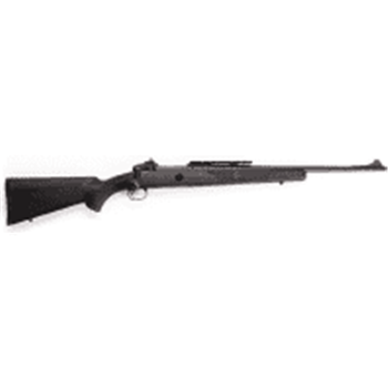 Savage Arms Model 10 Fcm Scout 7mm-08 Rem 4 Rd - USED - $639.99 (Free S/H on Firearms) - $639.99