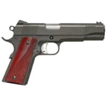 FUSION FIREARMS Freedom - Reaction 45 ACP 5in Black 8rd - $771 (Free S/H on Firearms) - $771.00