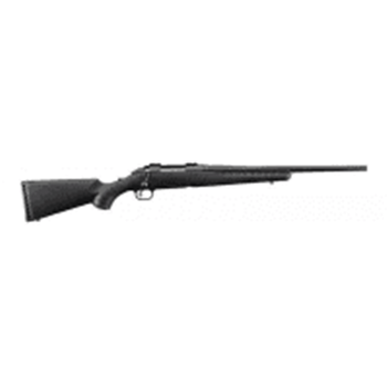 Ruger American Compact 308Win Rifle 6907 - $459.99 (Free S/H on Firearms) - $459.99