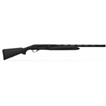 RETAY MASAI MARA 20 Gauge 28in Black 4rd - $864.99 (Free S/H on Firearms) - $864.99