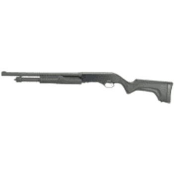 STEVENS 320 Security 12 Gauge 18.5" 5+1 - $188.34 (Free S/H on Firearms) - $188.34