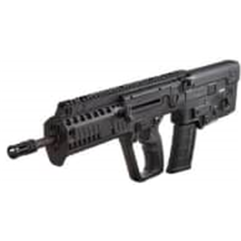 IWI Tavor X95 5.56 Blk 18" 30+1 Flattop - $1676.99 (e-mail for price) (Free S/H on Firearms) - $1,676.99