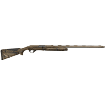 BENELLI PS SBE3 Waterfowl 12 Gauge 28" 3+1 Optifade Marsh - $2544.99 (Free S/H on Firearms) - $2,544.99