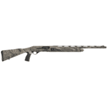 STOEGER M3500 24" 12Ga - Mossy Oak Overwatch - $785.99 (e-mail for price) (Free S/H on Firearms) - $785.99