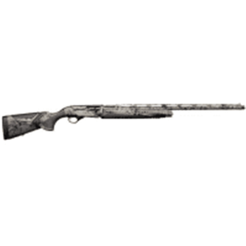 BERETTA A400 Xtreme Plus KO Optifade Timber 12Ga 26" 3rd - $1633.99 (e-mail price) (Free S/H on Firearms) - $1,633.99
