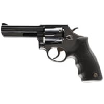 Taurus M82 Security 38 Spl+P 6 Rd DA/SA - $368.99 (Free S/H on Firearms) - $368.99