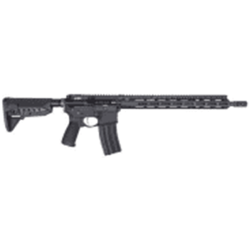 Bravo Company MFG (BCM) RECCE-16 MCMR Carbine Rifle - 16" - $1299.00 - $1,299.00