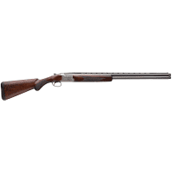 BROWNING FIREARMS 28Ga 2-3/4" Citori White Lightning 26" - $2322.99 (Free S/H on Firearms) - $2,322.99