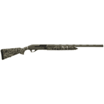 RETAY MASAI MARA 12 Gauge 28in Green 4rd - $1278.99 (Free S/H on Firearms) - $1,278.99