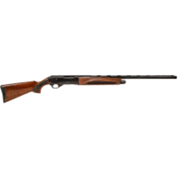 POINTER Field Tek 3 12 Gauge 28in Blue 3rd - $441.99 (Free S/H on Firearms) - $441.99