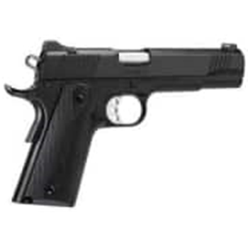 Kimber 1911 Custo Ii Gfo - $760.99 (Free S/H on Firearms) - $760.99
