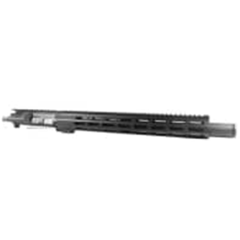 14.5 inch AR-15 5.56 NATO Carbine Melonite Upper w/Can - $324.99 AFTER CODE P2A35E22 - $324.99