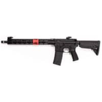 Springfield Armory Saint Victor 5.56x45MM Nato 30 Rd - USED - $1199.99 (Free S/H on Firearms) - $1,199.99