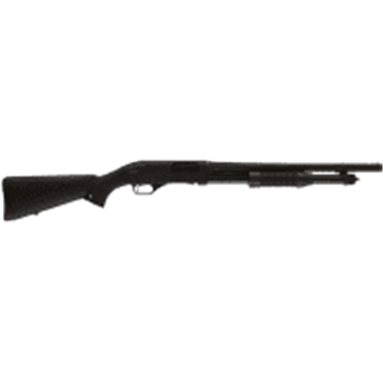 WINCHESTER GUNS SXP DEFENDER/20-3/18 CYL 5+1 - $340.99 (Free S/H on Firearms) - $340.99